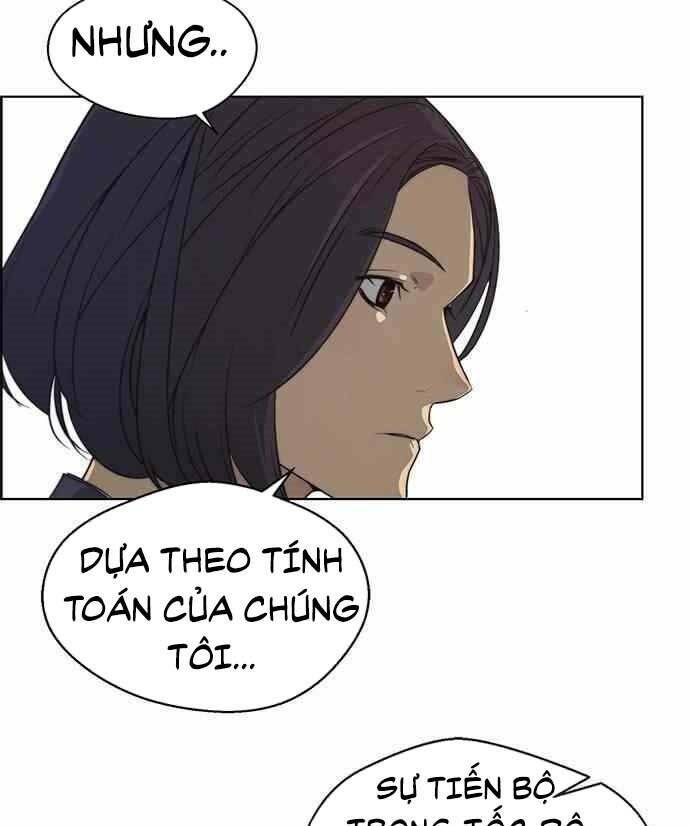 Chương 87 - Trang 91