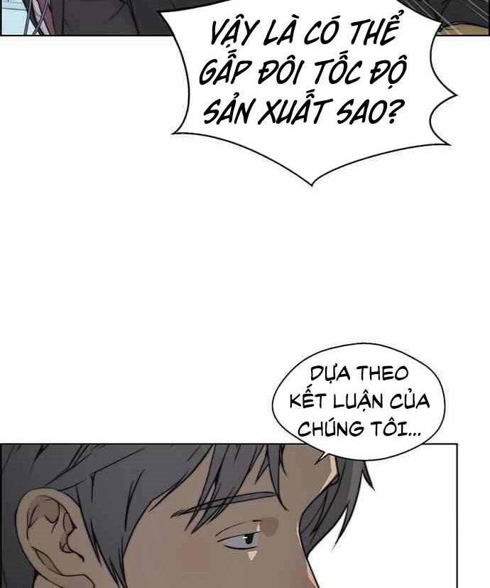 Chương 87 - Trang 93