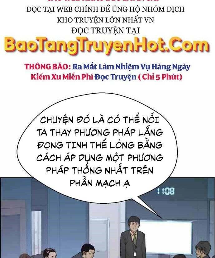 Chương 87 - Trang 95