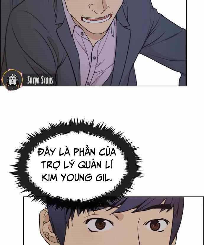 Chương 87 - Trang 97