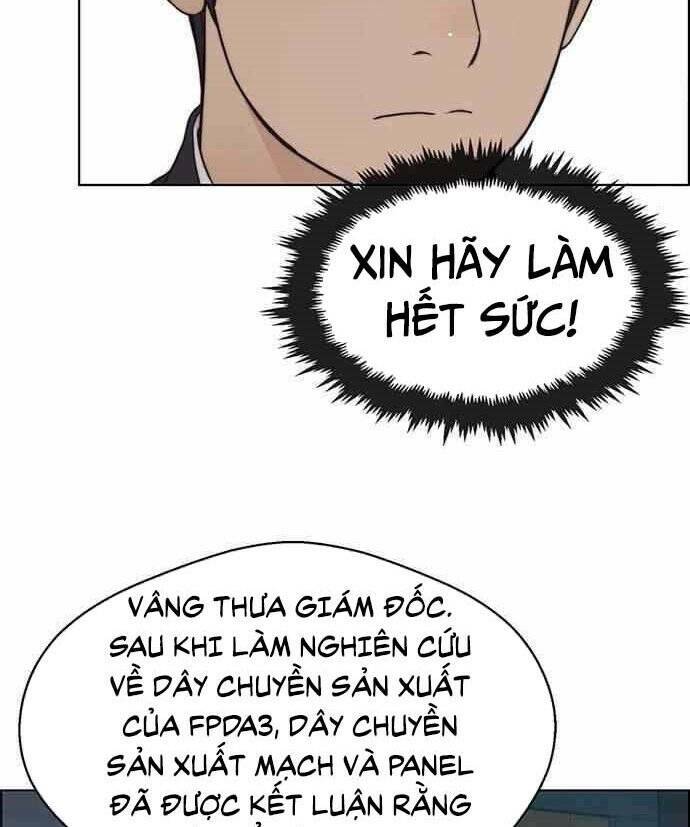Chương 87 - Trang 98