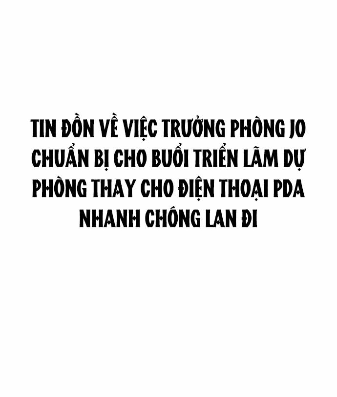 Chương 88 - Trang 101