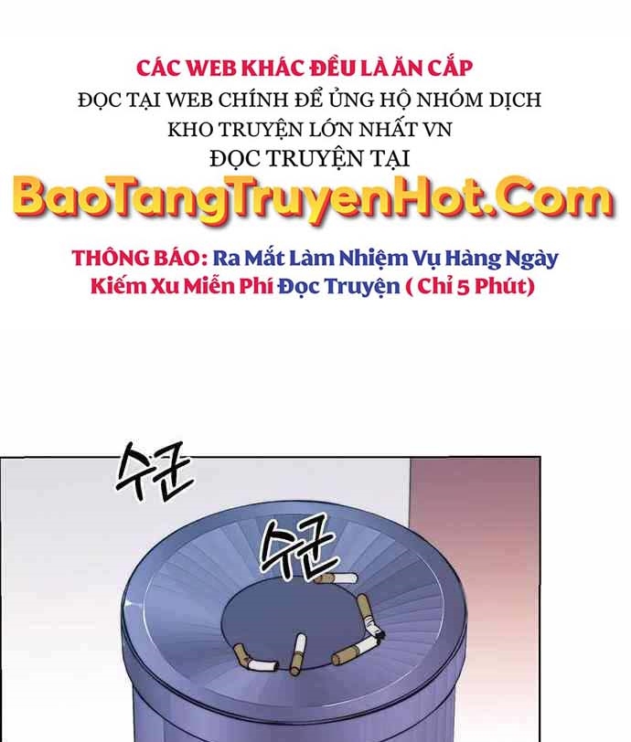 Chương 88 - Trang 102