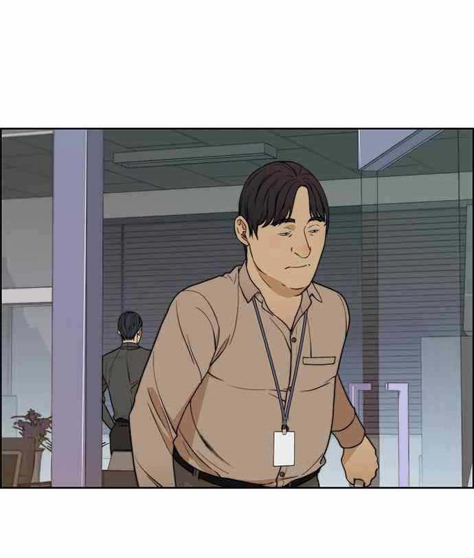 Chương 88 - Trang 107