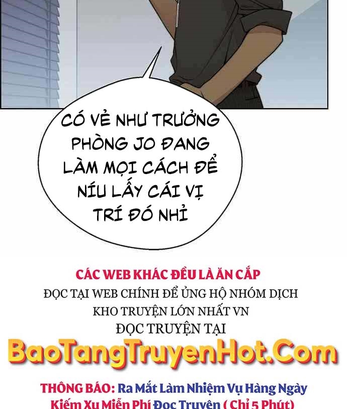 Chương 88 - Trang 109