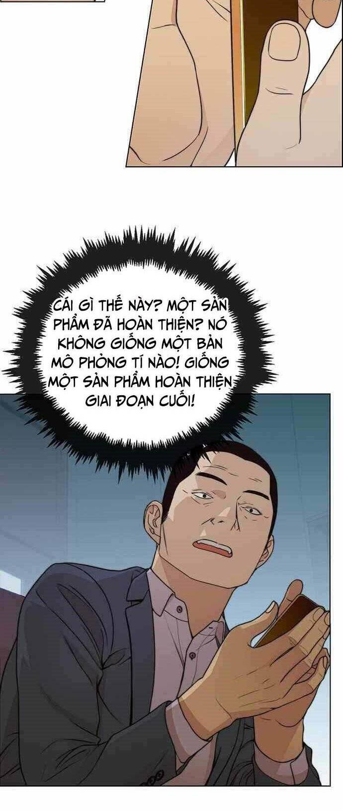Chương 88 - Trang 12