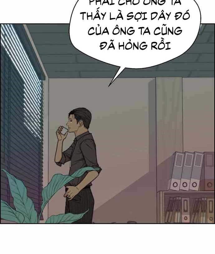 Chương 88 - Trang 111