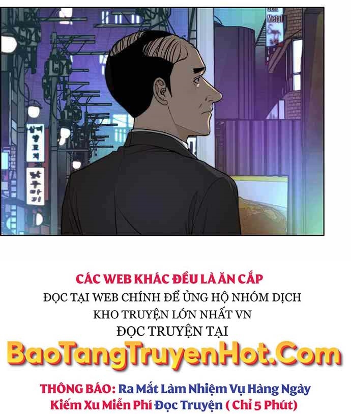 Chương 88 - Trang 114