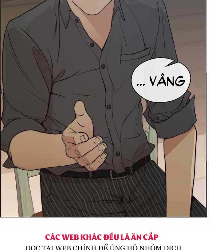 Chương 88 - Trang 120