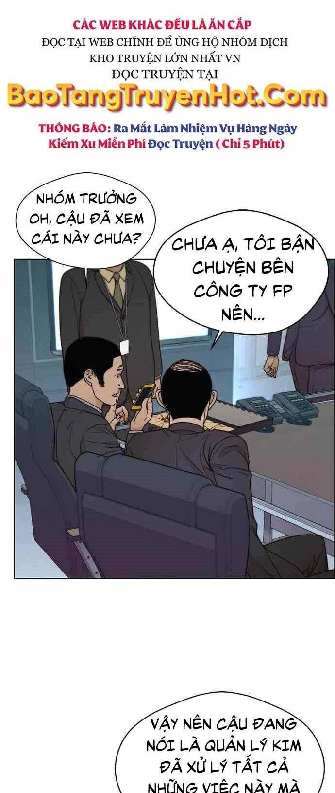 Chương 88 - Trang 13