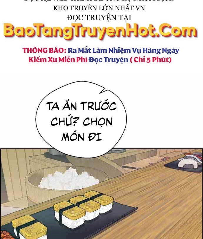 Chương 88 - Trang 121