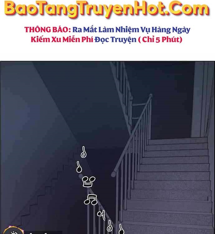 Chương 88 - Trang 123
