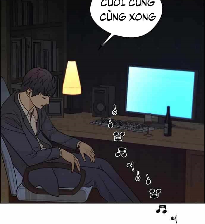 Chương 88 - Trang 126
