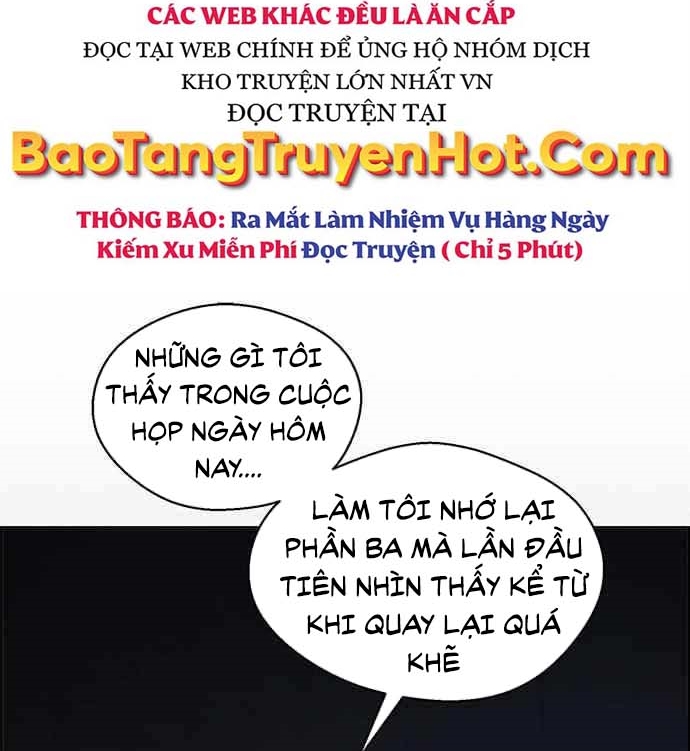 Chương 88 - Trang 128