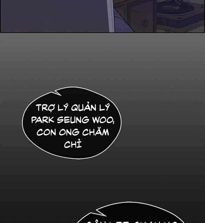Chương 88 - Trang 130