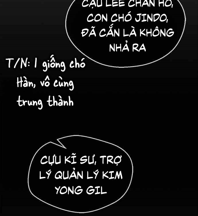 Chương 88 - Trang 131