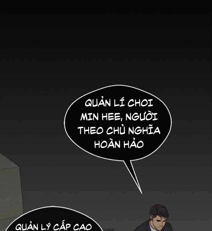 Chương 88 - Trang 132