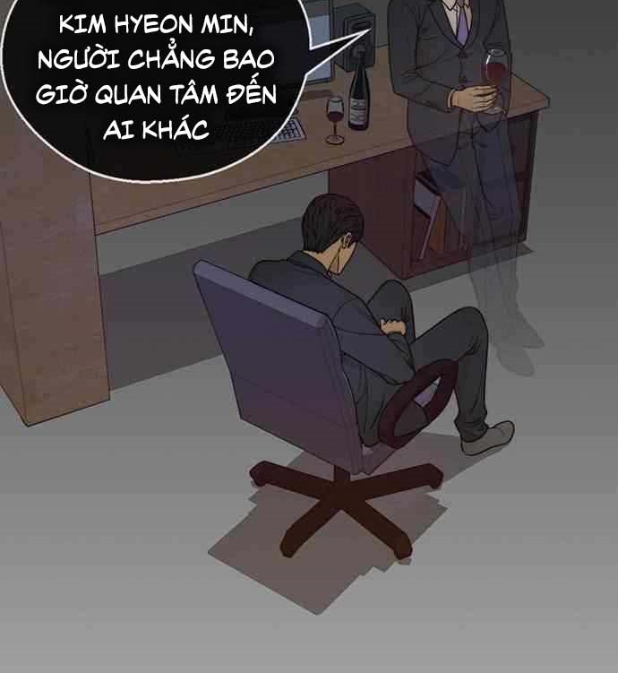 Chương 88 - Trang 133