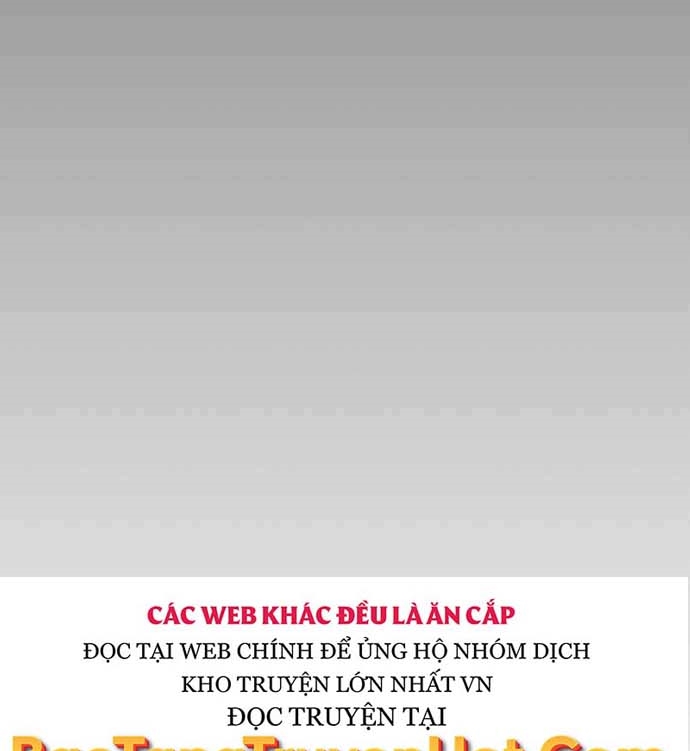Chương 88 - Trang 134