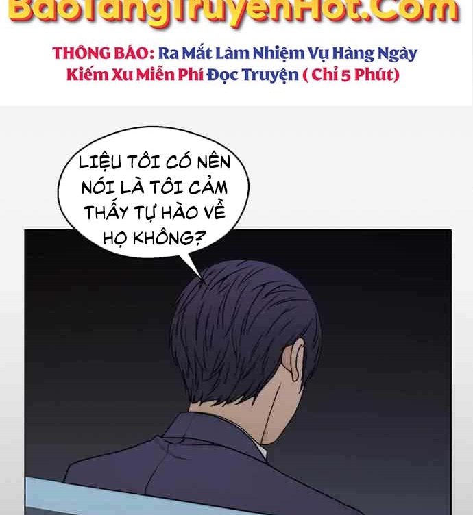 Chương 88 - Trang 135