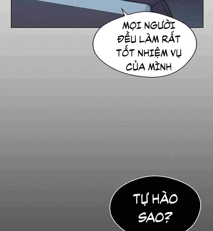 Chương 88 - Trang 136