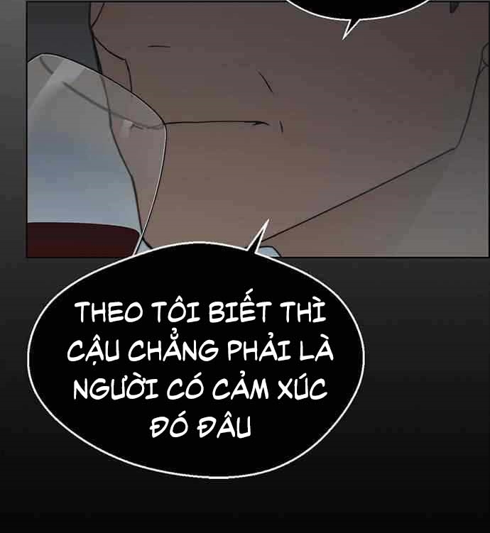 Chương 88 - Trang 137