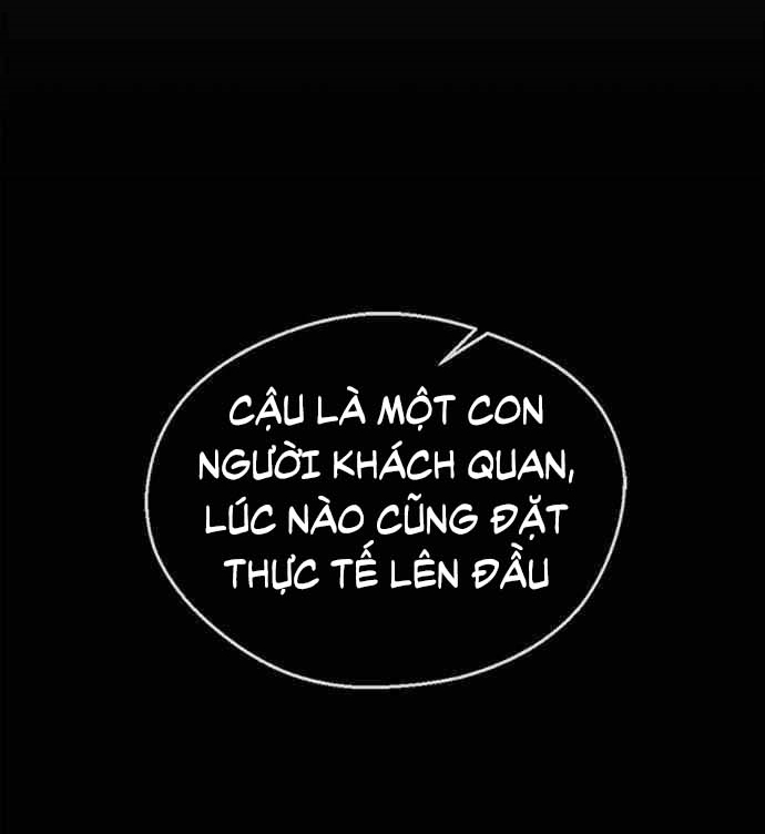 Chương 88 - Trang 138