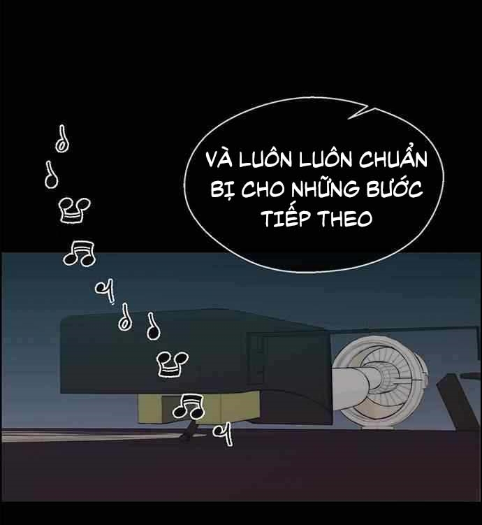 Chương 88 - Trang 139