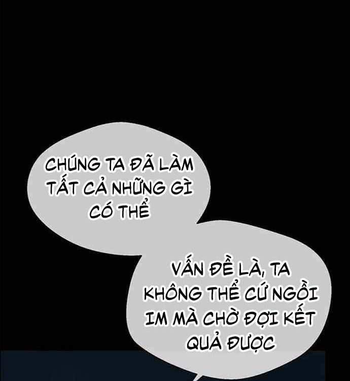 Chương 88 - Trang 140