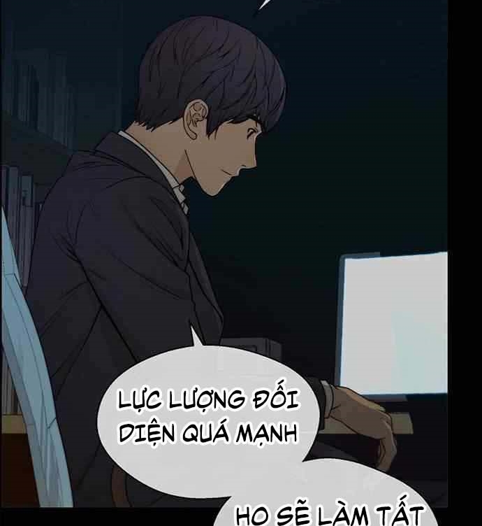 Chương 88 - Trang 141
