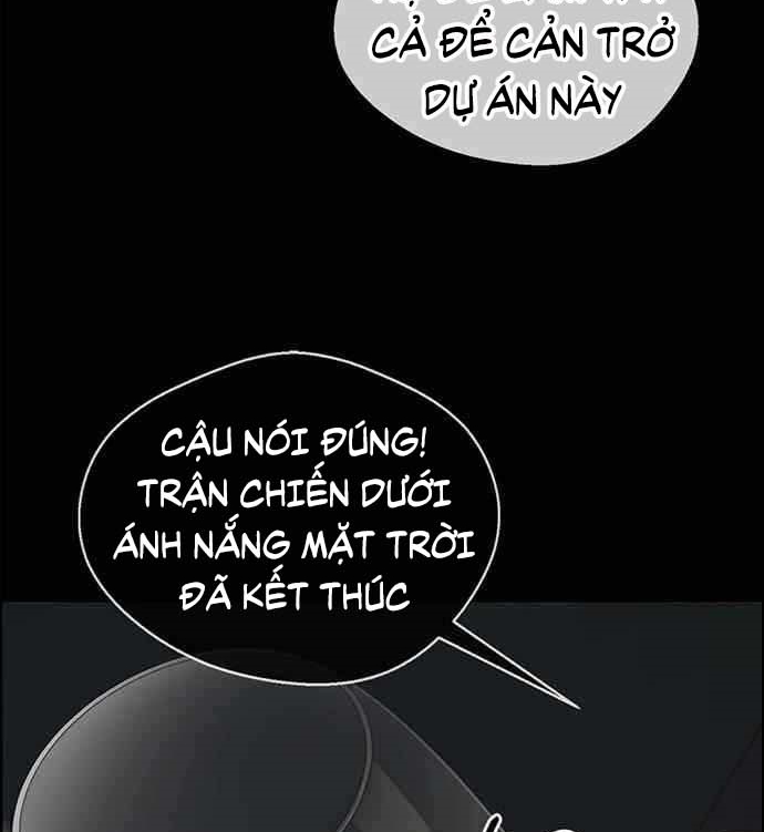 Chương 88 - Trang 142