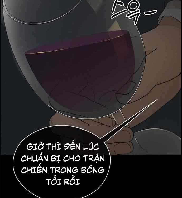 Chương 88 - Trang 143