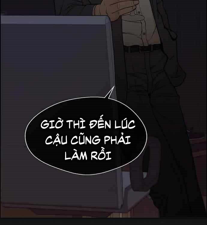 Chương 88 - Trang 147