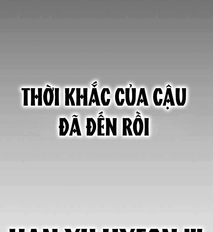 Chương 88 - Trang 149
