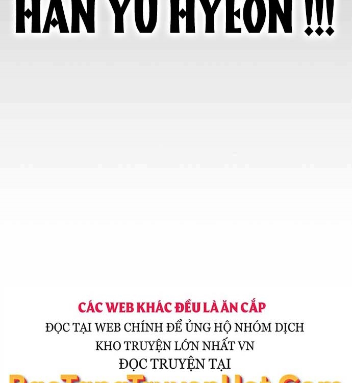 Chương 88 - Trang 150