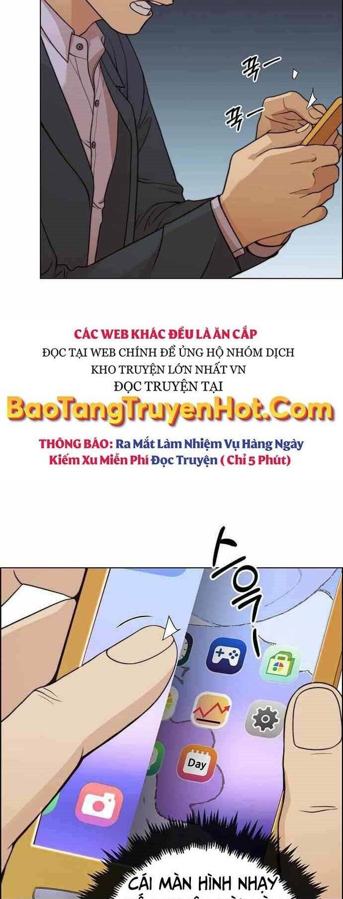 Chương 88 - Trang 18