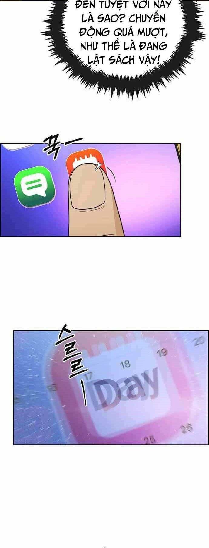Chương 88 - Trang 19