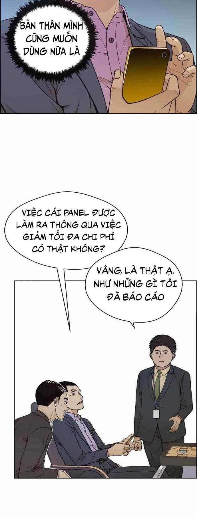 Chương 88 - Trang 21