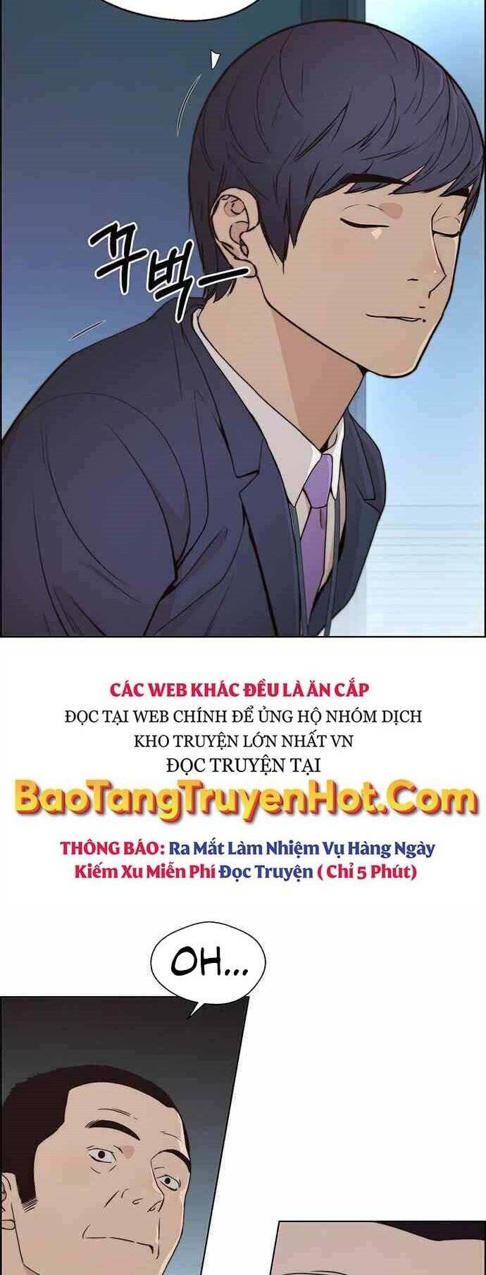 Chương 88 - Trang 27