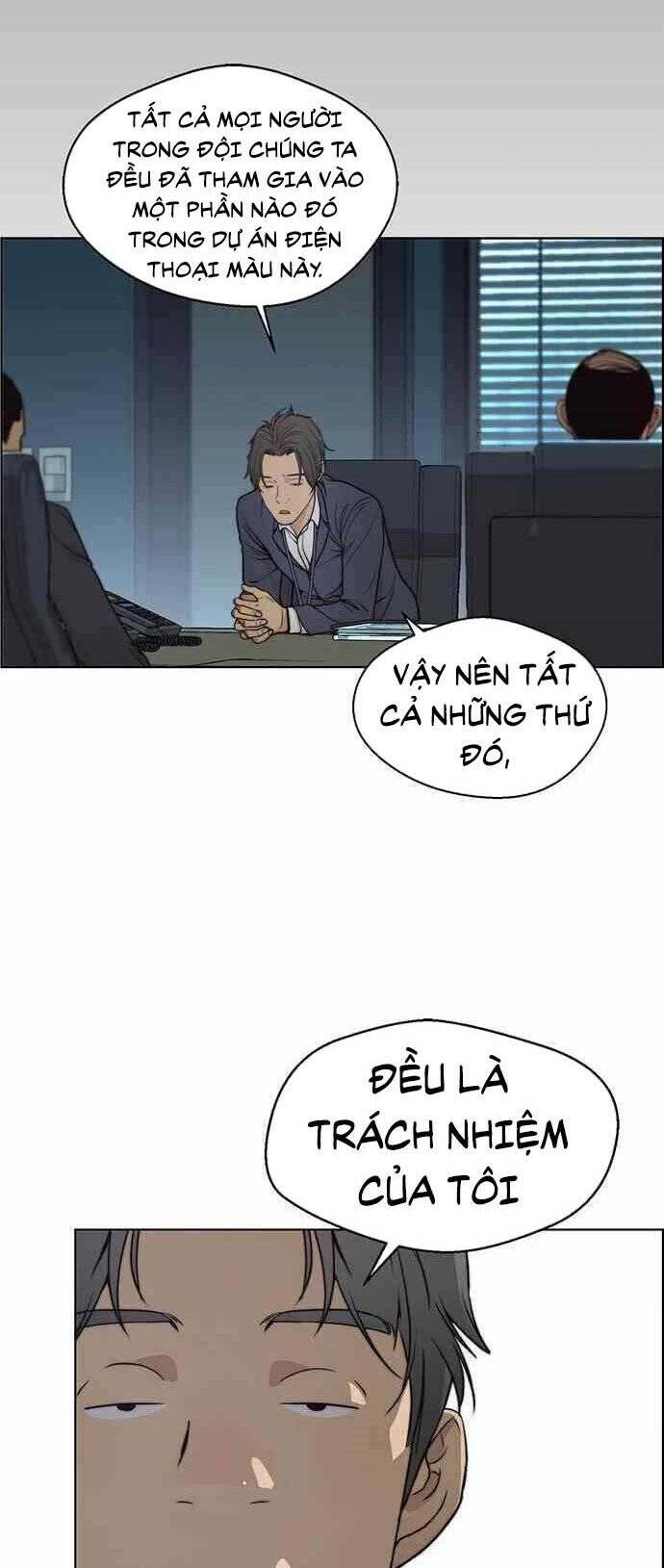 Chương 88 - Trang 4