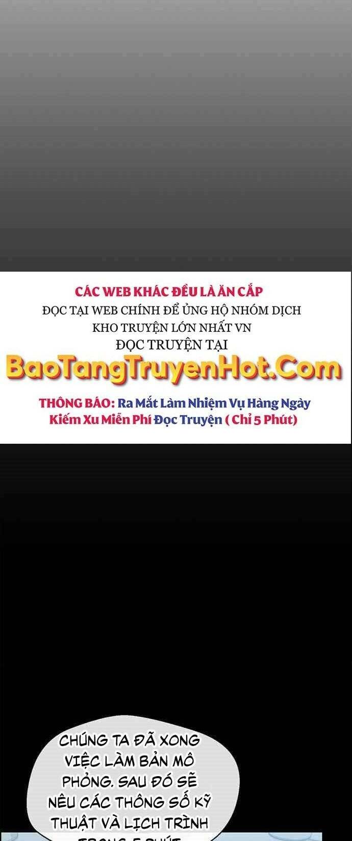 Chương 88 - Trang 36