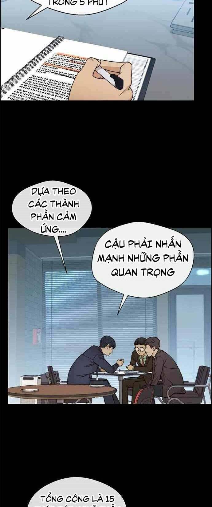 Chương 88 - Trang 37