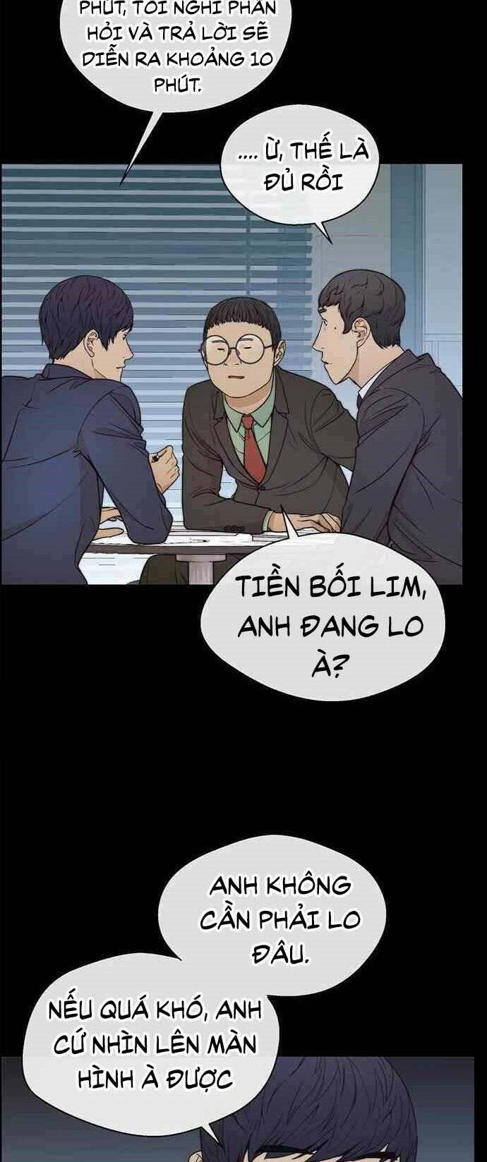 Chương 88 - Trang 38