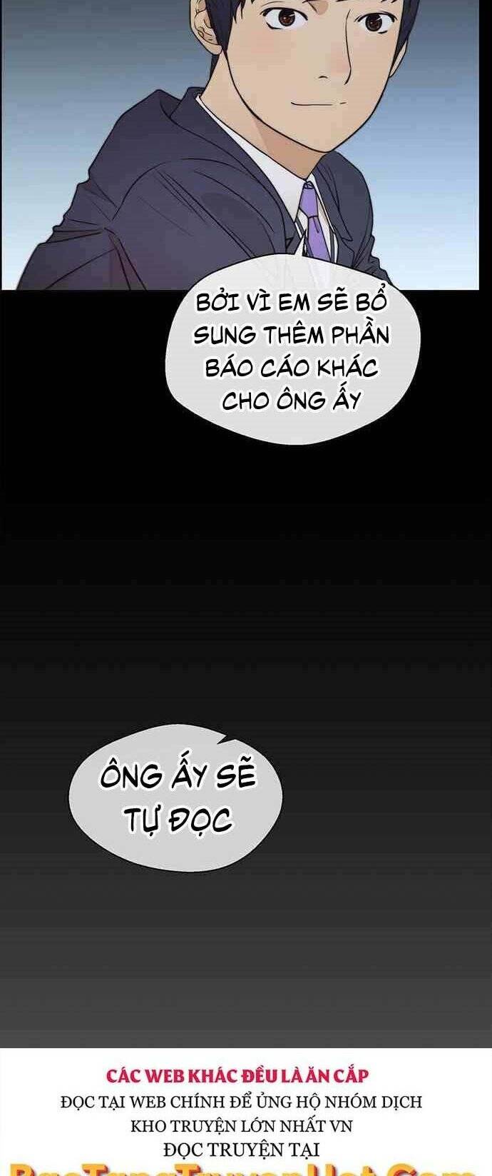 Chương 88 - Trang 39