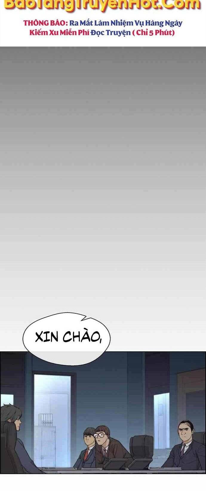 Chương 88 - Trang 40