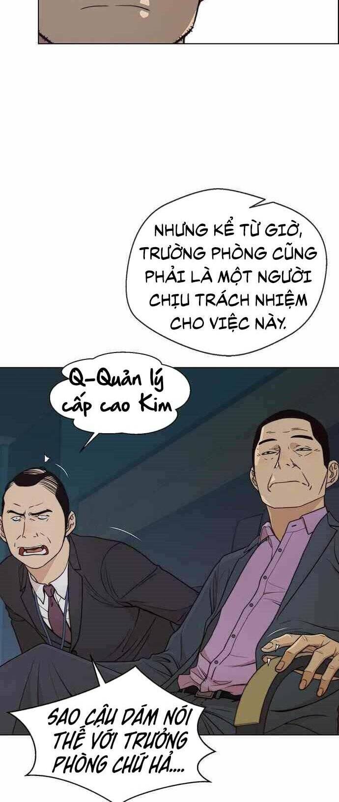 Chương 88 - Trang 5