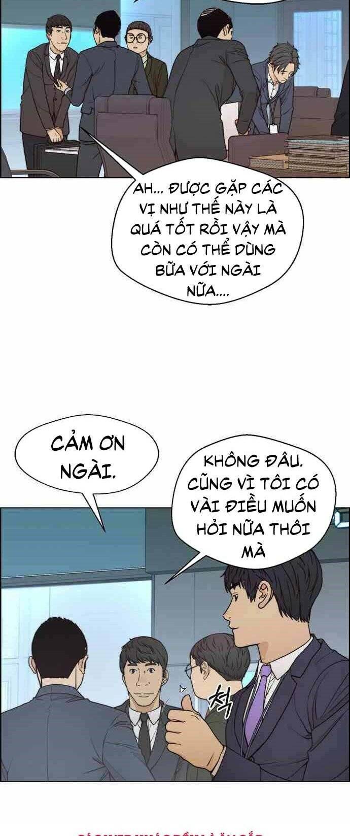 Chương 88 - Trang 44