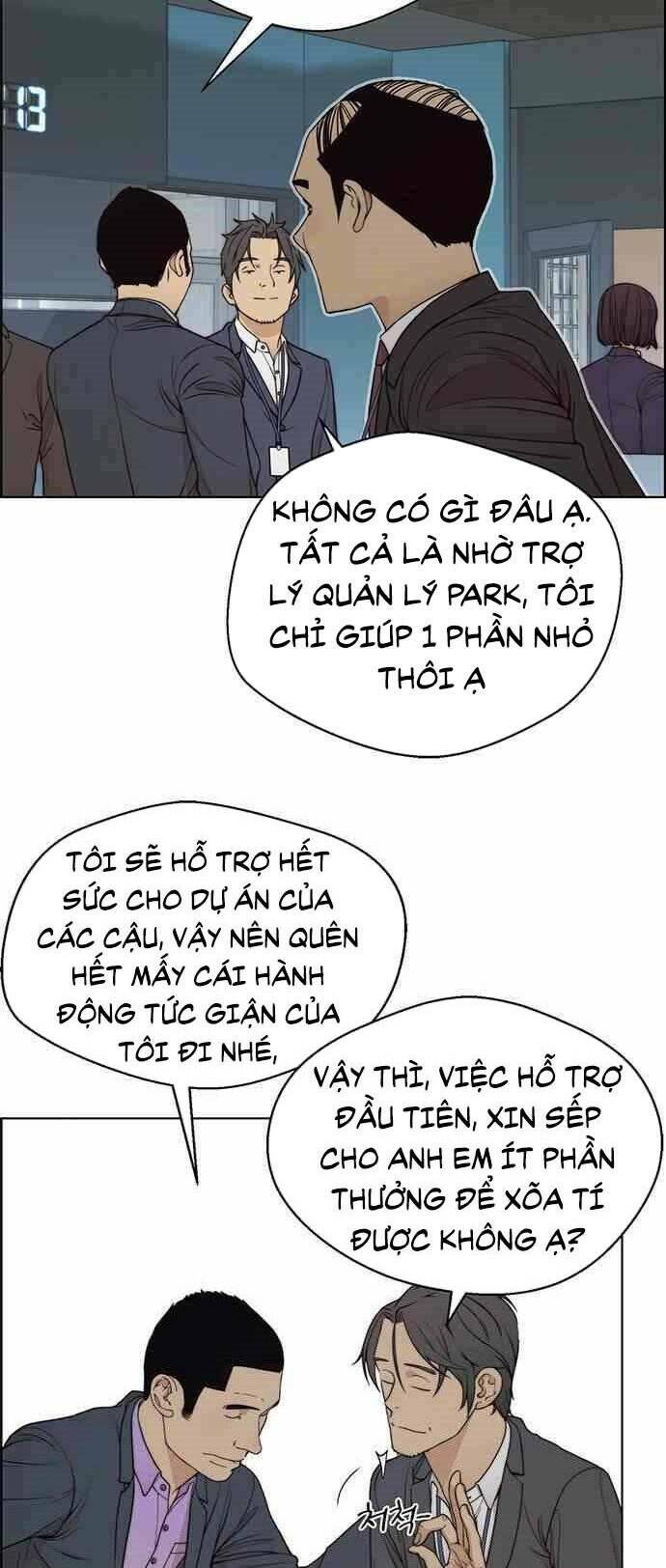 Chương 88 - Trang 46