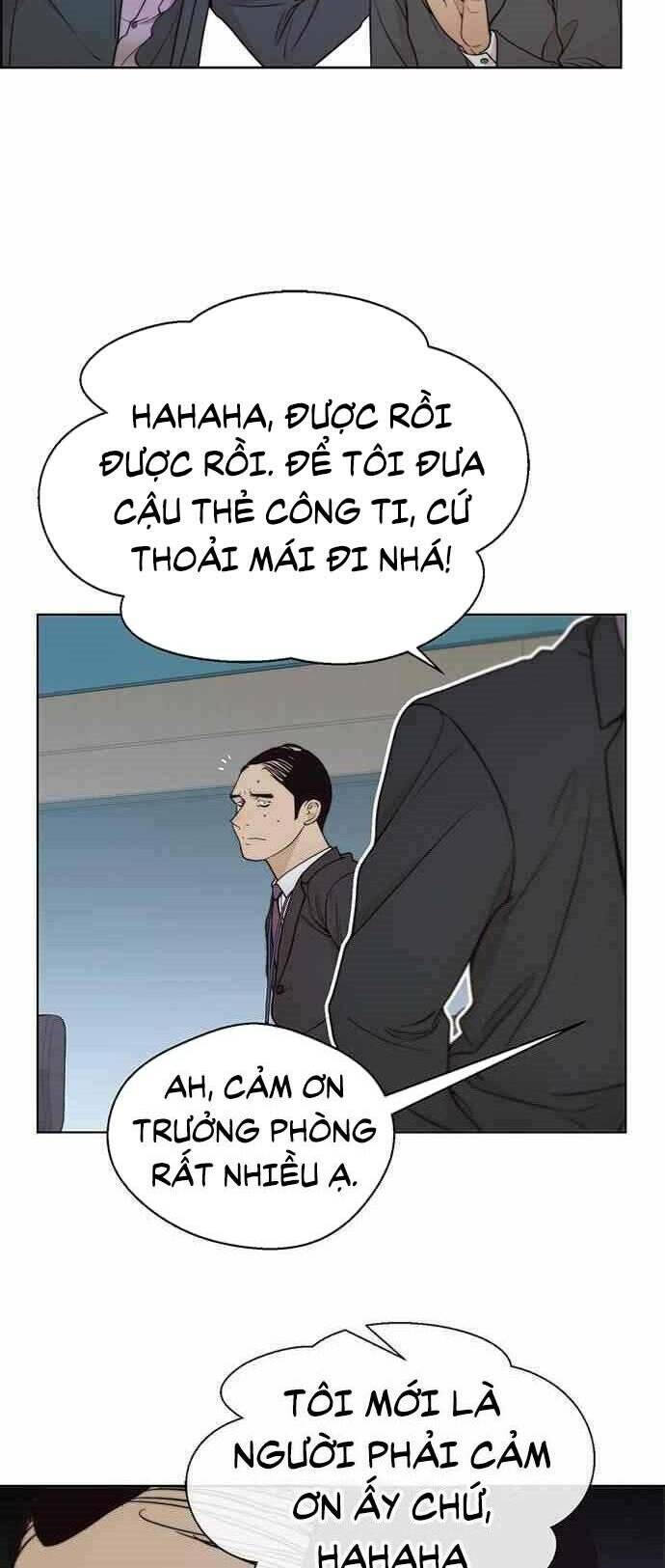 Chương 88 - Trang 47
