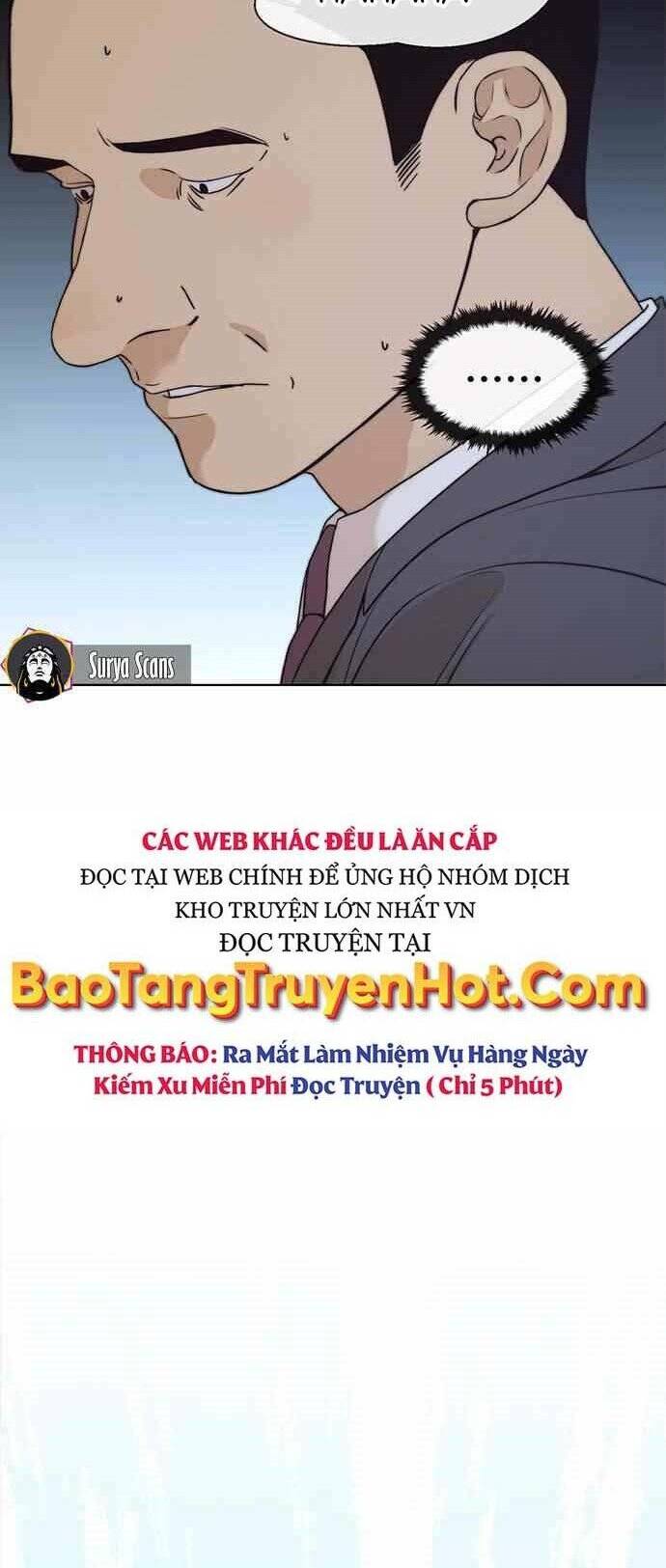 Chương 88 - Trang 48